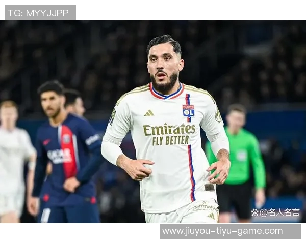 2025年足球球星排名揭秘 世界第一球员是谁引热议 2025年足球球星排名揭秘 世界第一球员是谁引热议