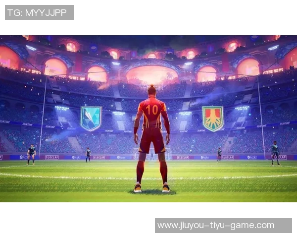 《球星贴纸足球100全新升级版畅玩体验与收藏攻略》