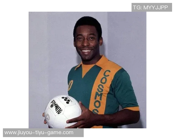 以留在足球历史中的伟大球星名字为核心探寻他们的荣耀与传奇