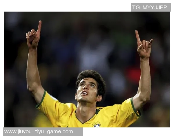 全球足球球星绝技排名榜单 盘点各大球员独特绝活与巅峰表现