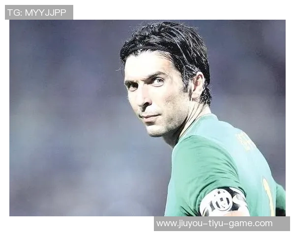 全球男足球星历史排名前十榜单揭秘 看看谁是真正的足球传奇