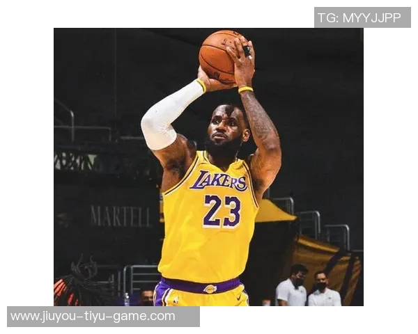 卡斯特林:从足球新星到国际舞台的传奇旅程 卡斯特林:从足球新星到国际舞台的传奇旅程