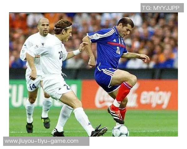 建湖县足球队历届球星盘点及其在国内外赛场的表现分析