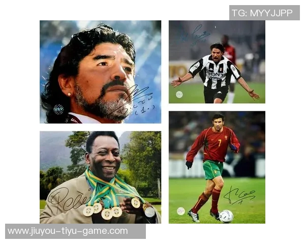 机场偶遇足球巨星签名合影成热门话题粉丝疯狂追逐明星身影 机场偶遇足球巨星签名合影成热门话题粉丝疯狂追逐明星身影