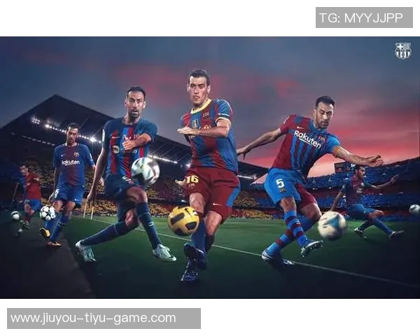 足球传奇与酒馆风云 53号小酒馆H11里的球星故事与荣耀