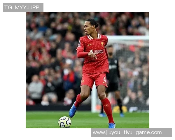 中国足球历史十大球星盘点 从传奇到现役的顶尖球员精彩表现