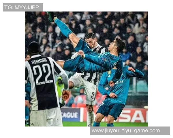 全球足坛巨星汇聚：从梅西到C罗的传奇故事与未来之星的崛起