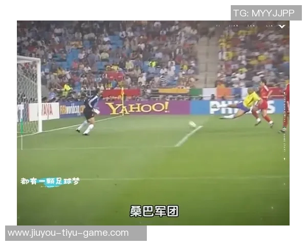 足坛传奇回顾那些经典足球球星令人难忘的精彩评语