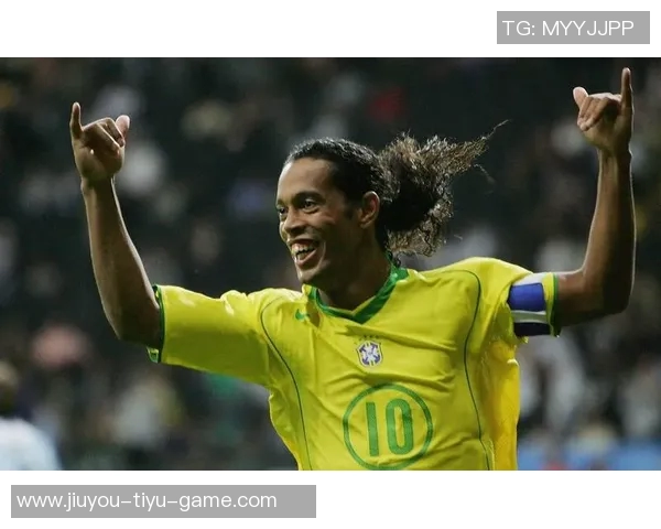 足球四大球星与动物象征的完美融合探讨各自的性格与运动精神